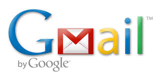 Correo gmail